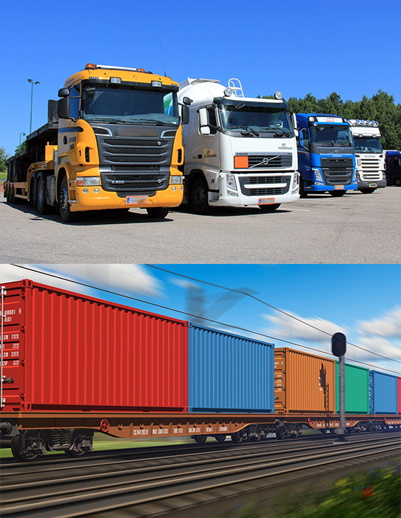 munaca-logistics