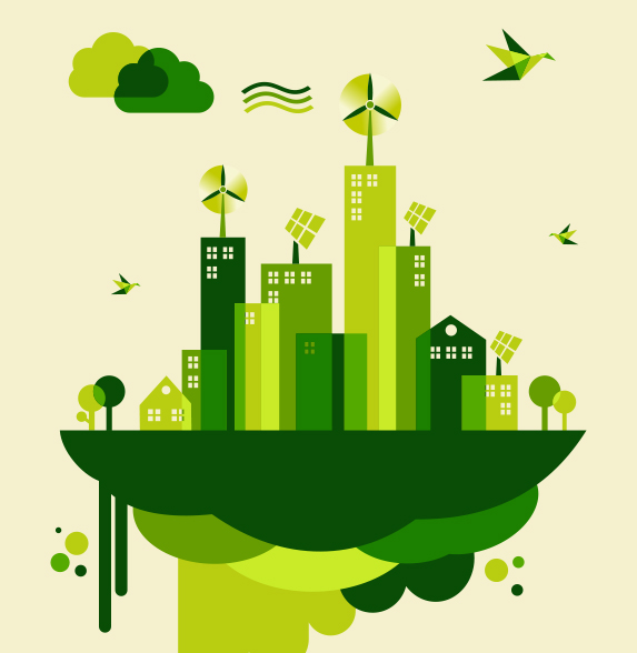 energy-city