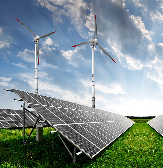munaca-energy-2