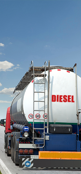 munaca-energy-3
